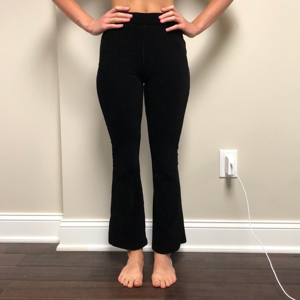 urban outfitters corduroy pants